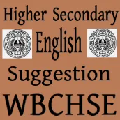 HS English Suggestion 2022