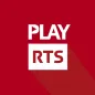 Play RTS