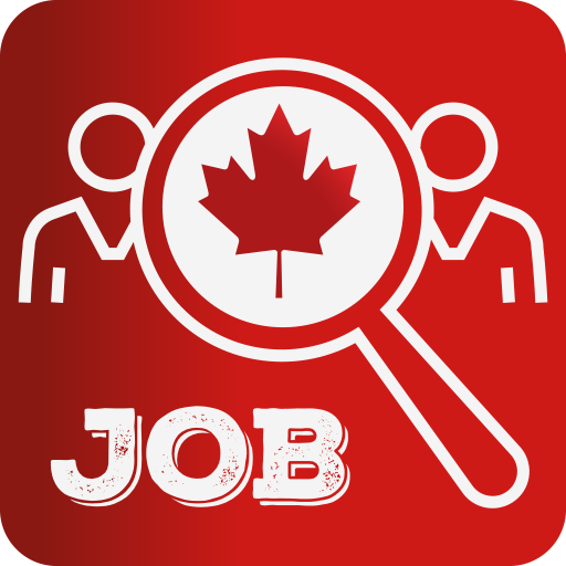 Canada Job Search Jobs portal