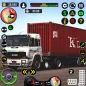 City Truck Simulator 2023
