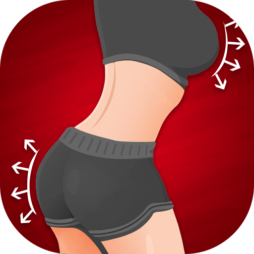 Perfect Body - Body Shape & Body Editor