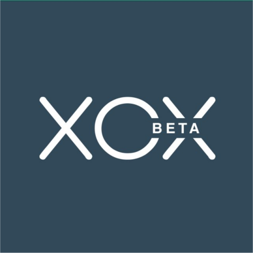 XOX-beta