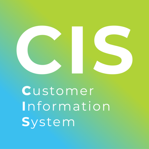 CIS PAM Surabaya