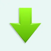Save Video - Tube Downloader