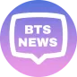 BTS NEWS