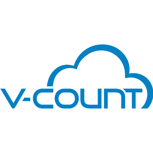 V-Count