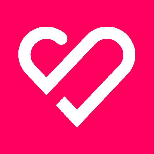 Mädchenflohmarkt Second Hand