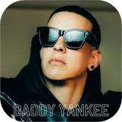videos de daddy yankee