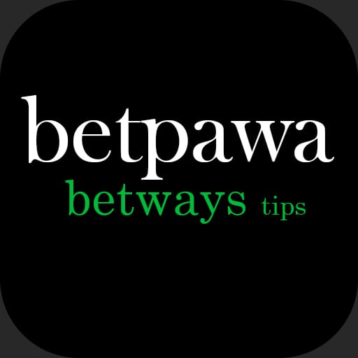 Betpawa - fantasy bet tip