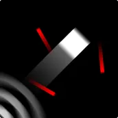 Impulse 2D