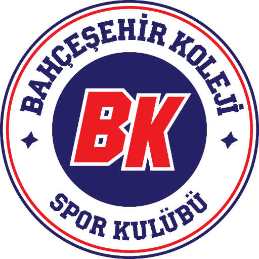 BK BASKETBOL Bahçeşehir Koleji
