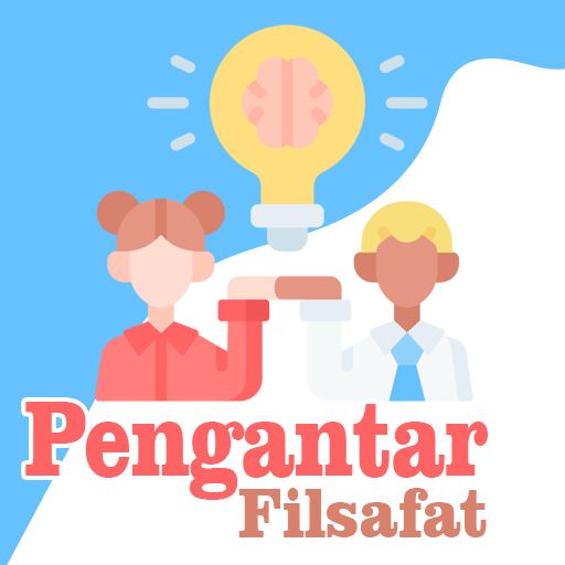 Pengantar Filsafat