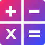 Calculator - Stylish & Modern