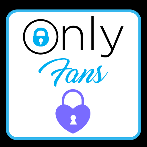 Onlyfans Guide : Onlyfans Apps