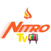 Nitro TV +