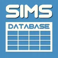 SIMS Database