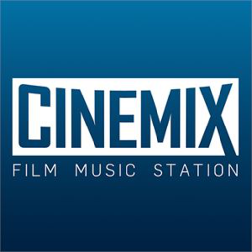 Cinemix