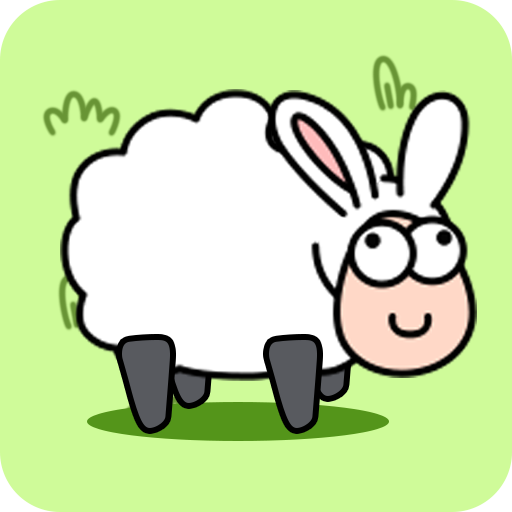 Sheep Tiles: Matching Puzzle