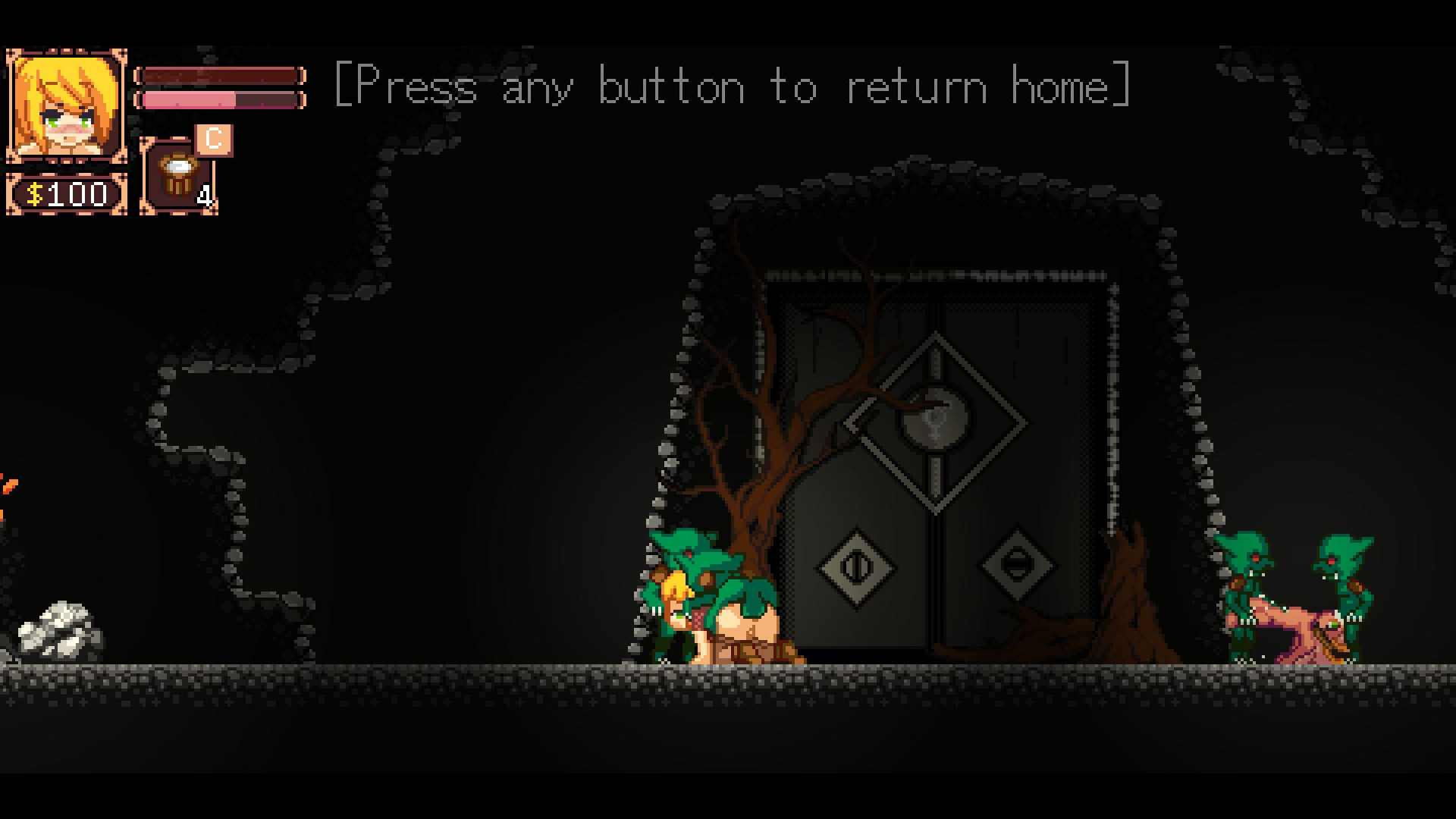 Download My Forest Home Deluxe Free and Play on PC