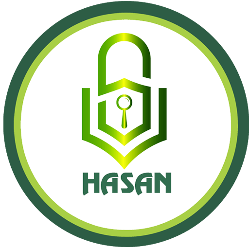 Hasan VPN