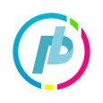 LangitPay - Pulsa, Data & PPOB