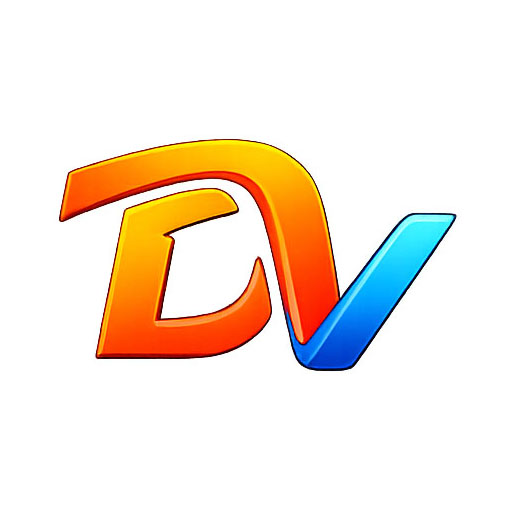 DimonVideo.ru клиент