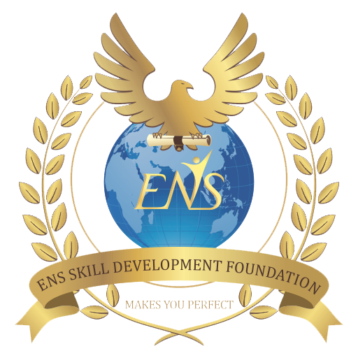 ENS