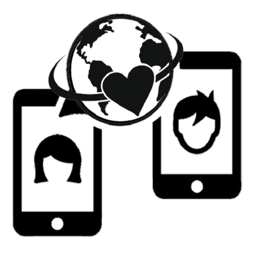 WorldTalk - Video Calling App
