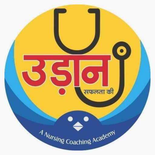 UDAAN NURSING ACADEMY