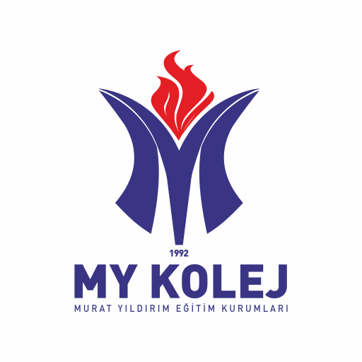 My Kolej