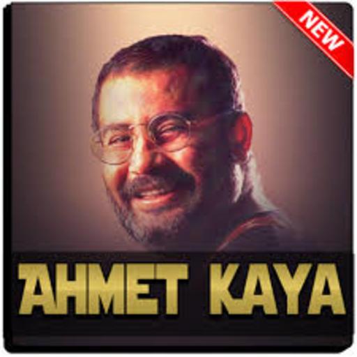 Best of Ahmet Kaya Songs