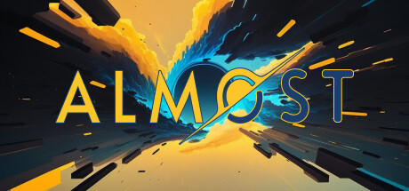 ALMOST Playtest