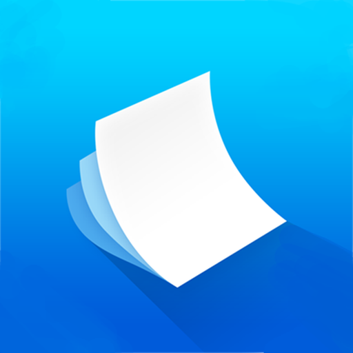 Download Scanner Plus android on PC