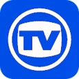 tv latin - info