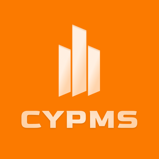 CyPMS