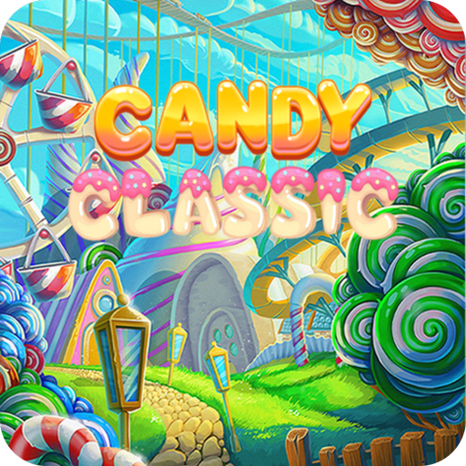 CandyClassic