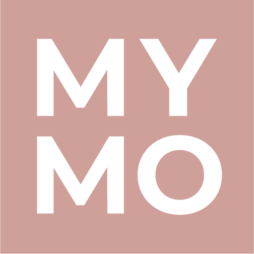 MyMo Card