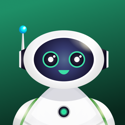 Mia - AI Community and ChatBot