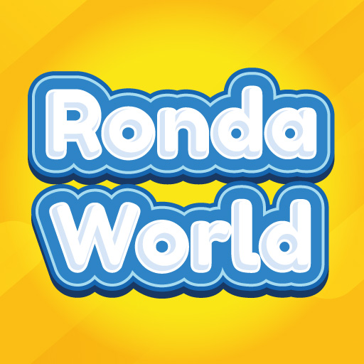 Ronda World
