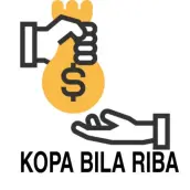 MIKOPO RAHISI BILA RIBA