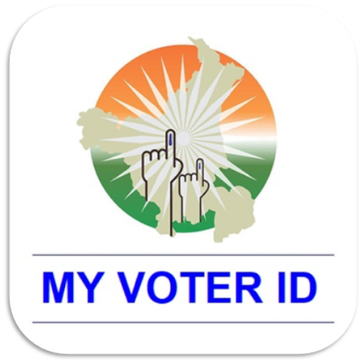 My Voter ID