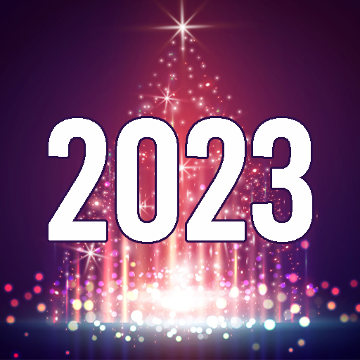 Yeni Yıl Duvar Kağıdı 2023
