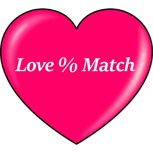 Love Match