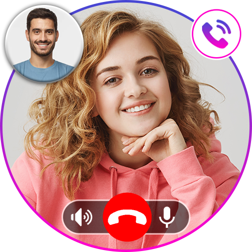 Hot Video Call - Live Girls hot Video Call