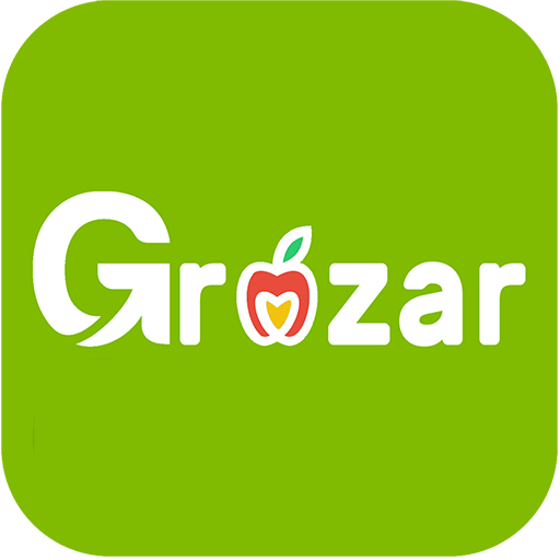 Grozar.pk - Online Shopping