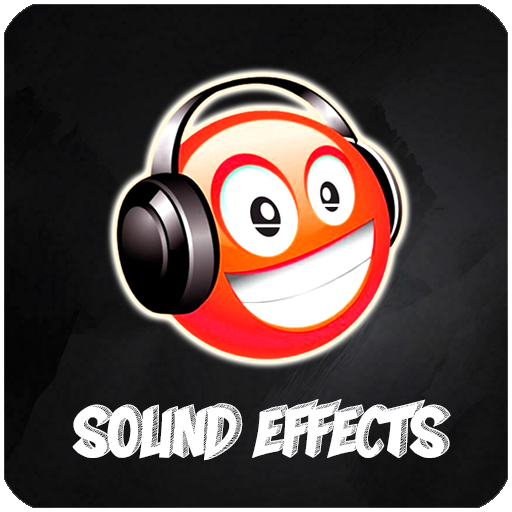 Funny Sound Effects