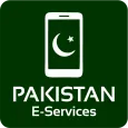 Pakistan E Services