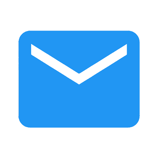 Webmail - App