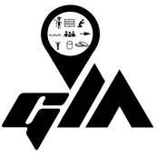 GenMapper