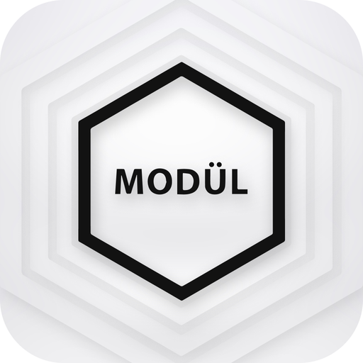 Modül Oto Cep Depo